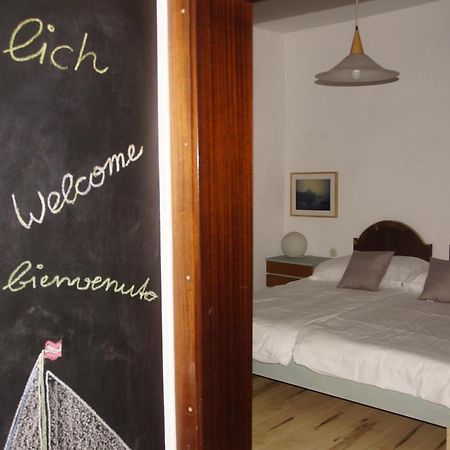 Vintage 2 Ferienwohnung Fuer 2-3-4 Schörfling Exteriör bild